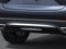 2026 Buick Envision Base