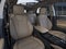 2026 Buick Envision Base