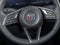 2026 Buick Envision Base