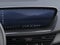 2026 Buick Envision Base