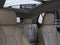 2026 Buick Envision Base