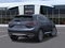 2026 Buick Envision Base