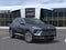 2026 Buick Envision Base