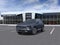 2026 Buick Envision Base