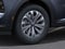 2026 Buick Envision Base