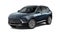 2026 Buick Envision Base