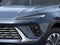 2026 Buick Envision Base