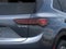 2026 Buick Envision Base