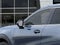 2026 Buick Envision Base