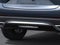 2026 Buick Envision Base