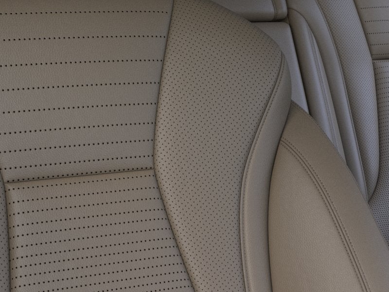 2026 Buick Envision Base