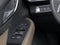 2026 Buick Envision Base