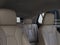 2026 Buick Envision Base