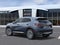 2026 Buick Envision Base