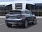 2026 Buick Envision Base
