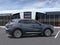 2026 Buick Envision Base