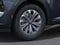 2026 Buick Envision Base