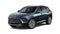 2026 Buick Envision Base
