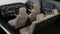 2026 Buick Envision Base