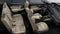 2026 Buick Envision Base
