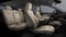 2026 Buick Envision Base