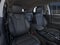 2026 Buick Envision Base