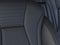 2026 Buick Envision Base