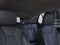 2026 Buick Envision Base