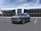2026 Buick Envision Base