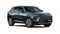 2026 Buick Envision Base