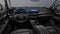 2026 Buick Envision Base