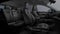 2026 Buick Envision Base