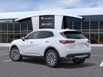 2026 Buick Envision Base