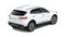 2026 Buick Envision Base