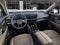 2026 Buick Envision Base