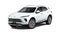 2026 Buick Envision Base