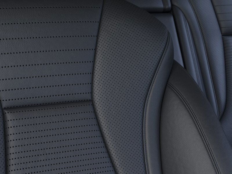 2026 Buick Envision Base