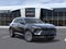 2026 Buick Envision Base