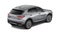 2026 Buick Envision AWD 4dr Preferred