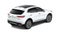 2026 Buick Envision Base
