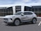 2026 Buick Envision Base