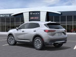 2026 Buick Envision Base