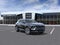 2026 Buick Envision Base