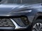 2026 Buick Envision Base
