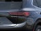 2026 Buick Envision Base
