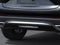 2026 Buick Envision Base