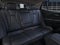 2026 Buick Envision Base