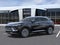 2026 Buick Envision Base