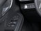 2026 Buick Envision Base