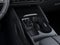 2026 Buick Envision Base